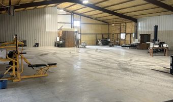 25487 County Road 30 Rd, Arlington, NE 68002