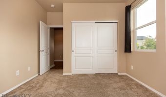 130 Pond Lily Dr, Bozeman, MT 59718