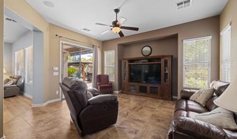 2990 N PEARL Ct, Casa Grande, AZ 85122