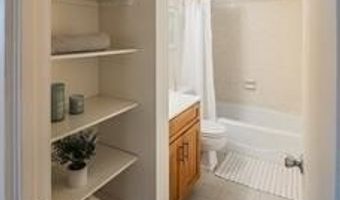 98-719 Iho Pl 51002, Aiea, HI 96701