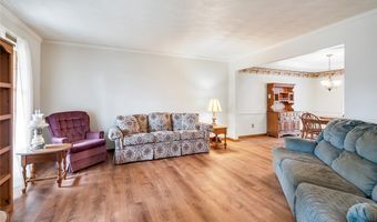 6369 Ridgeview Ave, Austintown, OH 44515