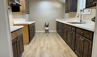 1501 Rose Dr, Alice, TX 78332