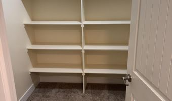 166 N 2875 W, Cedar City, UT 84720