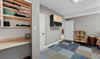 500 Terrington Dr, Ballwin, MO 63021