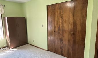 204 E 22nd St 7, Atlantic, IA 50022