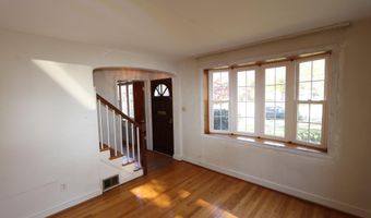 3200 N COLUMBUS St, Arlington, VA 22207