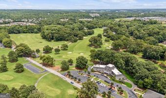 4891 Bill Cheek Rd, Auburn, GA 30011