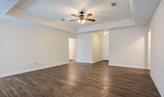 404 Pine Ave SE, Aiken, SC 29803