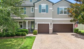 3169 PINENUT Dr, Apopka, FL 32712