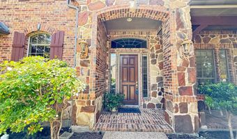 1019 Hot Springs Dr, Allen, TX 75013