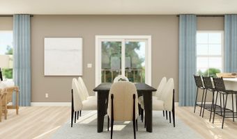 169 Ascot Ave, Magnolia, DE 19962