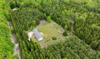 6687 BOOTY, Alanson, MI 49706