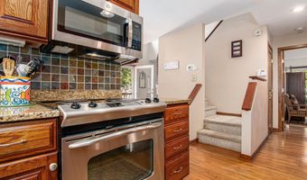 122 Edward Teach Wynd, Bald Head Island, NC 28461