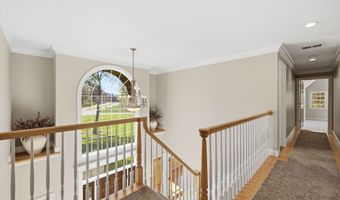 14 Joshua Ln, Coventry, CT 06238