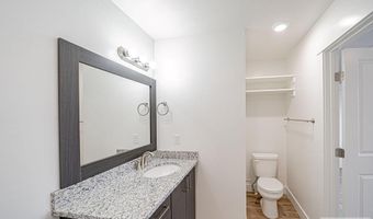 2015 1501 Lawrence Ln #1501, Blackfoot, ID 83221