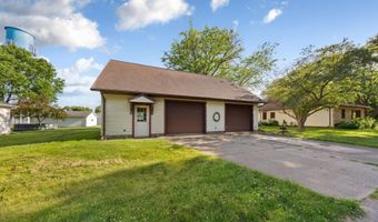 140 2nd Ave N, Amboy, MN 56010