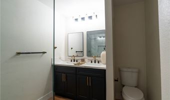 31 Jade Cir, Las Vegas, NV 89106