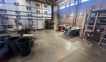 93205 State Route 34, Gerlach, NV 89412