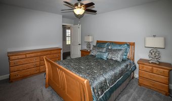 25958 Stef Ln, Athens, AL 35613