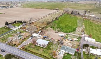 518 Sawtooth, Buhl, ID 83316