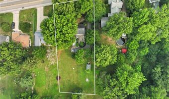 1564 S Ridge Rd W, Ashtabula, OH 44004
