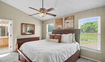 1098 Caleb Dr, Arnold, MO 63010