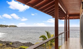 15-973 PARADISE ALA KAI Dr, Keaau, HI 96749