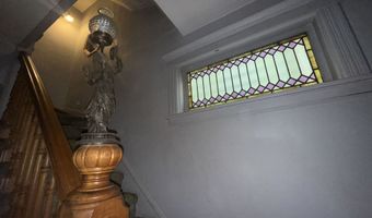 40-42 E 31ST St, Bayonne, NJ 07002