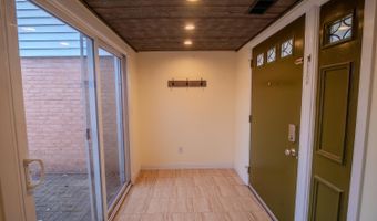 1739 Grandle Ct, Anderson Twp., OH 45230