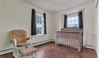 86 Westwood Ave, Cranston, RI 02905
