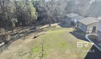3030 Booneville Rd, Atmore, AL 36502