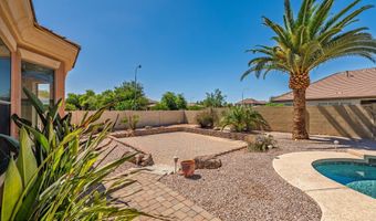 952 E FIELDSTONE Pl, Chandler, AZ 85249