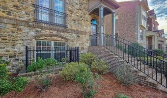 2632 Vintage Dr 9, Alpharetta, GA 30009