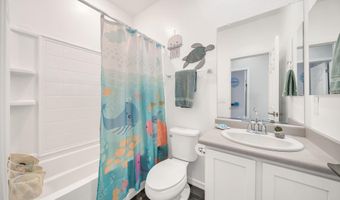 11626 W Parkway Ln, Avondale, AZ 85323