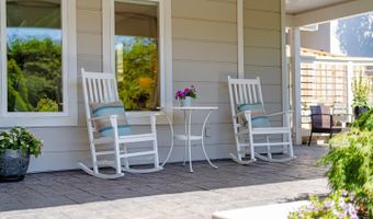 233 Wixon Ave, Aptos, CA 95003