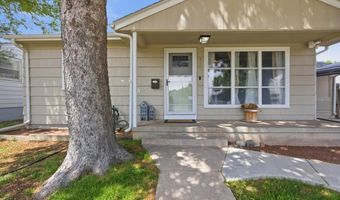 1524 WILLOW Dr, Cheyenne, WY 82001