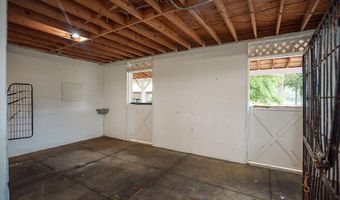 1480 1482 Wire Rd, Aiken, SC 29805