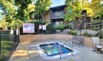 2157 Arnold Way 722, Alpine, CA 91901