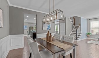 113 Willow View Ln, Apex, NC 27539