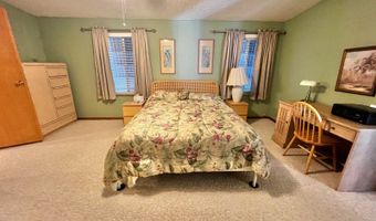 2692 NE Hwy 70 672, Arcadia, FL 34266