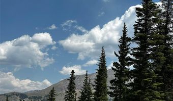584 Camron Ln Lot 6, Breckenridge, CO 80424