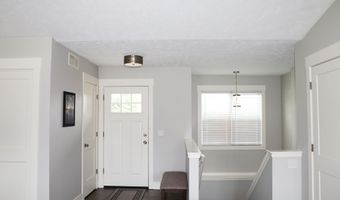 3290 Signal Point Dr, Allegan, MI 49010