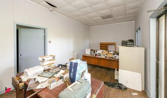 223 Linton Rd, Benton, LA 71006