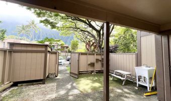 47-696 Hui Kelu St 6404, Kaneohe, HI 96744