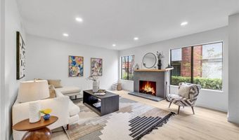 27925 Ridgebluff Ct, Rancho Palos Verdes, CA 90275