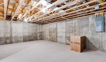 1631 N Magnolia Ct, Andover, KS 67002