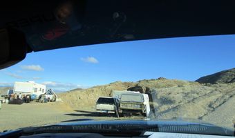 25590 Austin Hwy, Fallon, NV 89406