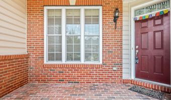 22985 WEYBRIDGE Sq, Ashburn, VA 20148
