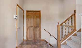 3301 154th Ln NW, Andover, MN 55304