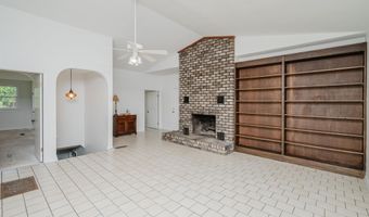 1744 CONSTELLATION Dr, Alpine, AL 35014